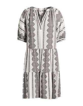 Velvet VESTITI - Vestiti corti su YOOX.COM