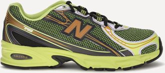 New Balance 740 Sneakers Female 10.5