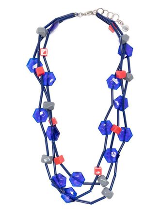 Emporio Armani Necklace