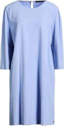 Pennyblack VESTIDOS - Minivestidos en YOOX.COM