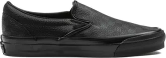 Vans Classic Slip on 98 Nero