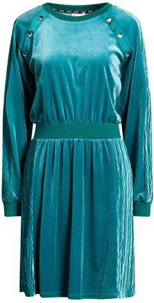 Liu Jo DRESSES - Mini dresses on YOOX.COM