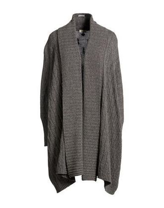 Agnona KNITWEAR - Cardigans on YOOX.COM