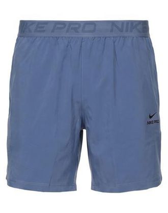Nike PARTES DE ABAJO - Pantalones cortos y bermudas en YOOX.COM