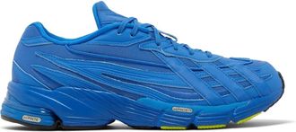adidas Uomo, Sport, Blu, 47 EU, new