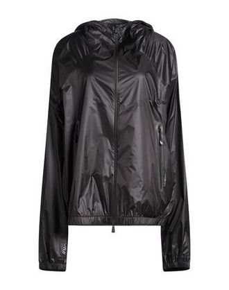 Moncler COATS & JACKETS - Jackets on YOOX.COM