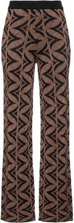 Akep PARTES DE ABAJO - Pantalones en YOOX.COM