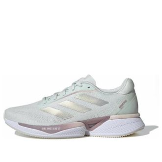 adidas (WMNS) adidas Supernova Eterno Green Purple IH0443