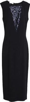Barba VESTITI - Vestiti midi su YOOX.COM