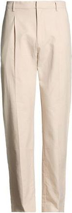 Paige HOSEN & R&Ouml;CKE - Hosen auf YOOX.COM