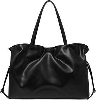 Tory Burch Mujer, Bolsos, Negro, Talla: ONE Size