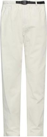 Gramicci BOTTOMWEAR - Trousers sur YOOX.COM