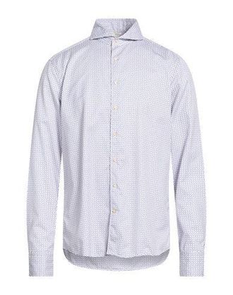Stenstr&ouml;ms TOPS - Hemden auf YOOX.COM