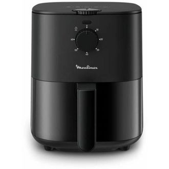 Moulinex Fry Fry Essencial Frey - Ez130810