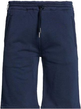 Dirk Bikkembergs Shorts & Bermuda Shorts