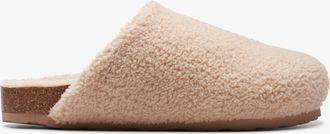 Clarks Arella Cozy Standard Fit