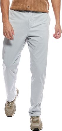 HUGO BOSS Tapered Fit Chino