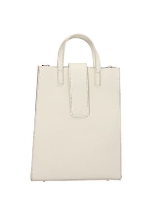 Gave Lux tas vrouwen BEIGE