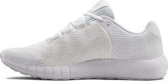 Under Armour Micro G Pursuit Bp White 3021953-100