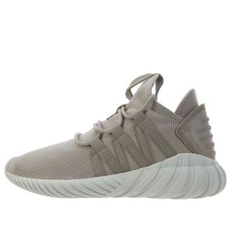 adidas (WMNS) adidas Tubular Dawn Light Brown BZ0630