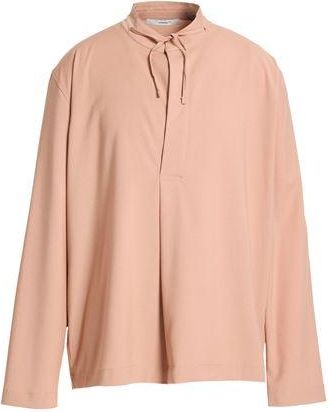 IM BRIAN TOPWEAR - Shirts on YOOX.COM