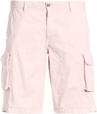 40weft BOTTOMWEAR - Shorts & Bermuda Shorts on YOOX.COM