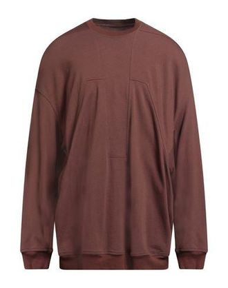 Rick Owens TOPS - Sweatshirts auf YOOX.COM