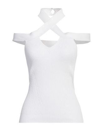 D.exterior TOPWEAR - Tops sur YOOX.COM