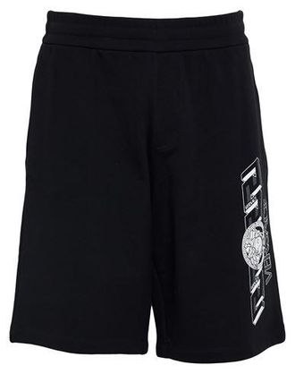 Versace HOSEN & R&Ouml;CKE - Shorts & Bermudashorts auf YOOX.COM