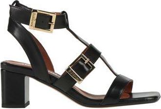 Baldinini Sandals
