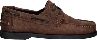GANT Hombre, Zapatos, Marr&oacute;n, Talla: 46 EU
