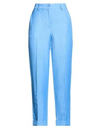 P.A.R.O.S.H. BOTTOMWEAR - Pantaloni su YOOX.COM
