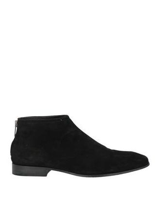 Pantanetti Ankle boots