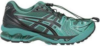 Asics CALZATURE - Sneakers su YOOX.COM