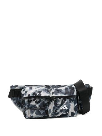 adidas Bumbag p