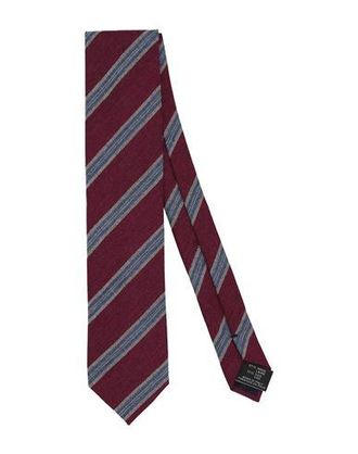 Missoni ACCESSORI - Cravatte e papillon su YOOX.COM