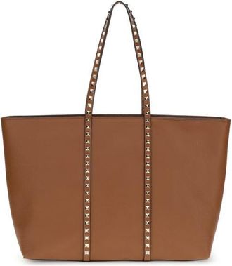 Valentino Garavani Shoulder Bags