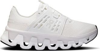 On Running Flipflops & Slippers - Heren - Hardloopschoenen - Wit - 38 EU - Fitness