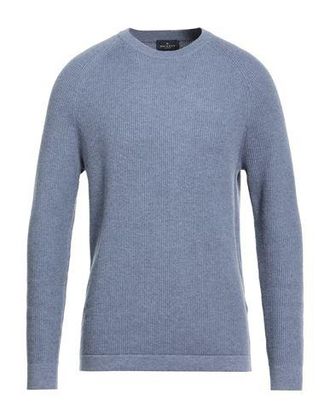 Hackett STRICKWAREN - Pullover auf YOOX.COM