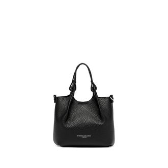 Gianni Chiarini Bags