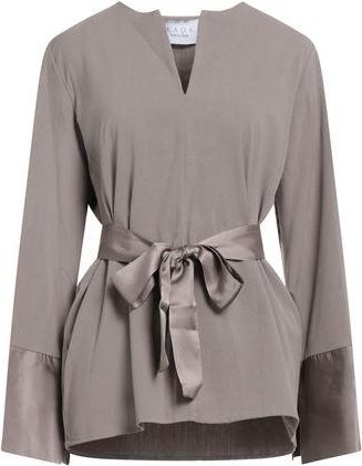 Kaos CAMISETAS Y TOPS - Tops en YOOX.COM