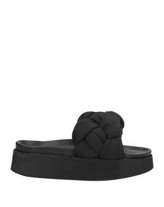 INUIKII SCHUHE - Sandalen auf YOOX.COM