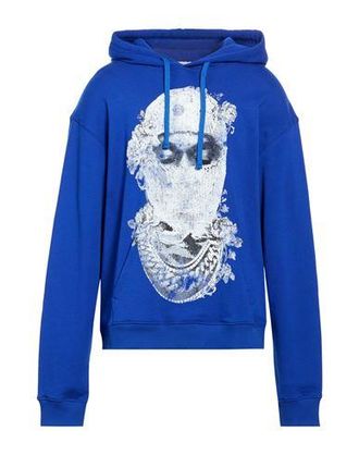 Ih Nom Uh Nit CAMISETAS Y TOPS - Sudaderas en YOOX.COM