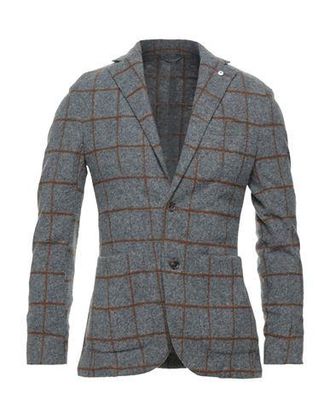 L.B.M. 1911 TRAJES Y CONJUNTOS - Americanas en YOOX.COM