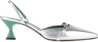Marina Rinaldi FOOTWEAR - Pumps on YOOX.COM
