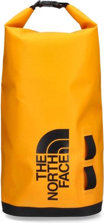 The North Face Sacca Impermeabile Base Camp 12L