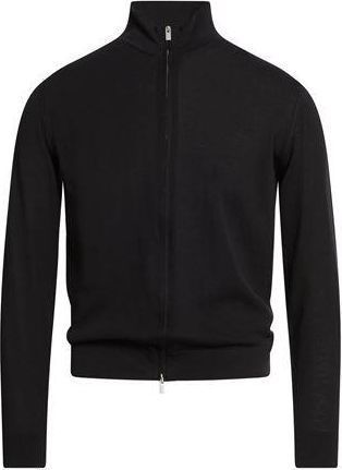 FILIPPO DE LAURENTIIS STRICKWAREN - Strickjacken auf YOOX.COM