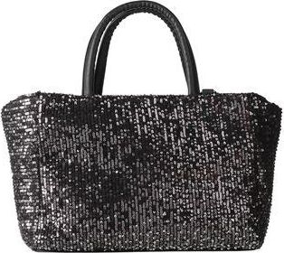 Antonello Serio BAGS - Handbags sur YOOX.COM