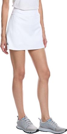 adidas Adidas 3In Texture Skort