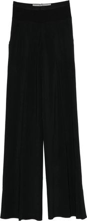 Rick Owens Bias Pantaloni